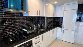 2 Bedroom Condo for rent in Grand Avenue Residence, Nong Prue, Chonburi