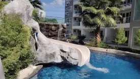2 Bedroom Condo for rent in Grand Avenue Residence, Nong Prue, Chonburi