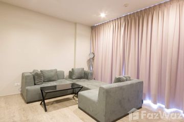 2 Bedroom Condo for rent in The Base Central Pattaya, Nong Prue, Chonburi