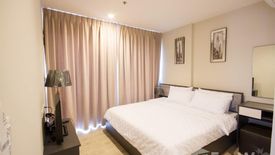 2 Bedroom Condo for rent in The Base Central Pattaya, Nong Prue, Chonburi