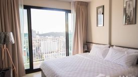 2 Bedroom Condo for rent in The Base Central Pattaya, Nong Prue, Chonburi