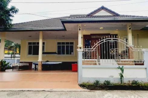 4 Bedroom Villa for rent in Huai Yai, Chonburi