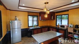 4 Bedroom Villa for rent in Huai Yai, Chonburi