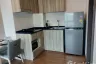 1 Bedroom Apartment for rent in Dormy Residences Sriracha, Surasak, Chonburi