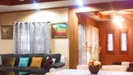 4 Bedroom Villa for rent in Wantip Village, Nong Prue, Chonburi