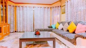 4 Bedroom Villa for rent in Wantip Village, Nong Prue, Chonburi