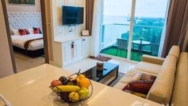 1 Bedroom Condo for rent in Del Mare, Bang Sare, Chonburi