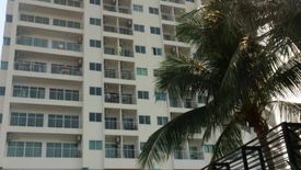 Condo for rent in AD Hyatt Condominium, Na Kluea, Chonburi