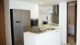 3 Bedroom Condo for rent in THE SANCTUARY WONGAMAT, Na Kluea, Chonburi