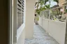 5 Bedroom House for rent in Eakmongkol Village 3, Nong Prue, Chonburi