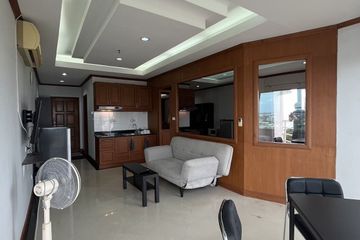 1 Bedroom Condo for rent in Rimhad Jomtien Condominium, Nong Prue, Chonburi