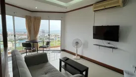 1 Bedroom Condo for rent in Rimhad Jomtien Condominium, Nong Prue, Chonburi
