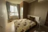 2 Bedroom Condo for rent in Sea Hill Condo Sriracha, Surasak, Chonburi