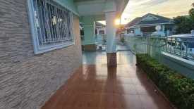 3 Bedroom House for rent in Baan Chalita 2, Nong Pla Lai, Chonburi