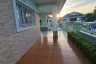 3 Bedroom House for rent in Baan Chalita 2, Nong Pla Lai, Chonburi