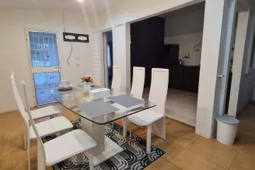 3 Bedroom House for rent in Baan Chalita 2, Nong Pla Lai, Chonburi