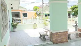 3 Bedroom House for rent in Baan Chalita 2, Nong Pla Lai, Chonburi