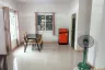 3 Bedroom House for rent in Tada Park 2, Bo Win, Chonburi