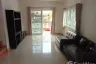 3 Bedroom House for rent in Tada Park 2, Bo Win, Chonburi