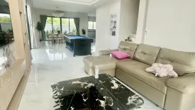 6 Bedroom Villa for rent in Enchant Villa, Nong Prue, Chonburi