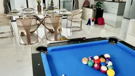 6 Bedroom Villa for rent in Enchant Villa, Nong Prue, Chonburi