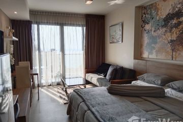 Condo for rent in Zire Wongamat, Na Kluea, Chonburi