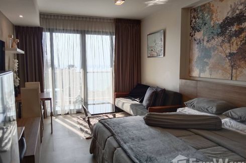 Condo for rent in Zire Wongamat, Na Kluea, Chonburi
