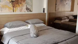 Condo for rent in Zire Wongamat, Na Kluea, Chonburi