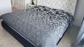 1 Bedroom Condo for rent in Del Mare, Bang Sare, Chonburi