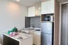 1 Bedroom Condo for rent in Del Mare, Bang Sare, Chonburi