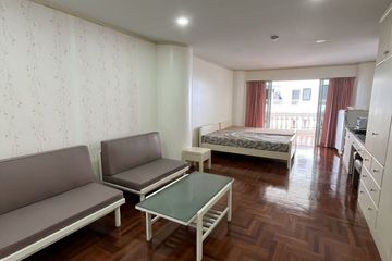 Condo for rent in Sky Beach, Na Kluea, Chonburi