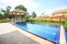 4 Bedroom Villa for rent in Grand Regent Residence, Pong, Chonburi