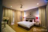 4 Bedroom Villa for rent in Grand Regent Residence, Pong, Chonburi