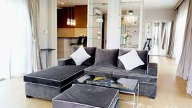 4 Bedroom Villa for rent in Grand Regent Residence, Pong, Chonburi