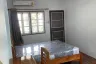 3 Bedroom Townhouse for rent in Bang Lamung, Chonburi