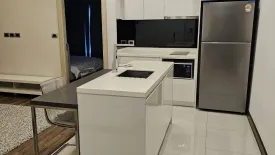 1 Bedroom Condo for rent in The Peak Towers, Nong Prue, Chonburi