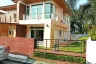 3 Bedroom House for rent in The Boulevard Sriracha, Surasak, Chonburi