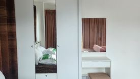 Condo for rent in Bang Saray Beach Resort, Bang Sare, Chonburi