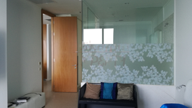 3 Bedroom Condo for rent in Northpoint, Na Kluea, Chonburi