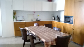 3 Bedroom Condo for rent in Northpoint, Na Kluea, Chonburi