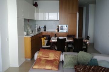 3 Bedroom Condo for rent in Northpoint, Na Kluea, Chonburi