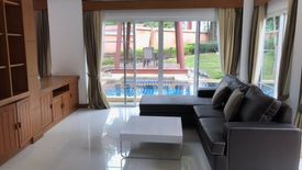 4 Bedroom Villa for rent in Grand Regent Residence, Pong, Chonburi