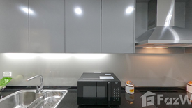 1 Bedroom Apartment for rent in Sethiwan Sriracha, Si Racha, Chonburi