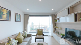 1 Bedroom Apartment for rent in Sethiwan Sriracha, Si Racha, Chonburi