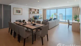 3 Bedroom Apartment for rent in Sethiwan Sriracha, Si Racha, Chonburi