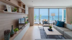 3 Bedroom Apartment for rent in Sethiwan Sriracha, Si Racha, Chonburi