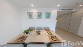 2 Bedroom Apartment for rent in Sethiwan Sriracha, Si Racha, Chonburi