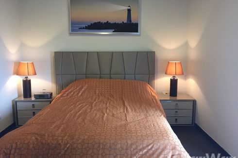 2 Bedroom Condo for rent in Zire Wongamat, Na Kluea, Chonburi