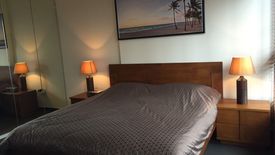 2 Bedroom Condo for rent in Zire Wongamat, Na Kluea, Chonburi