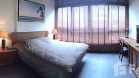 2 Bedroom Condo for rent in Zire Wongamat, Na Kluea, Chonburi